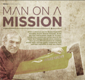 30 years - Mission - Copy 30 years - Mission - Copy